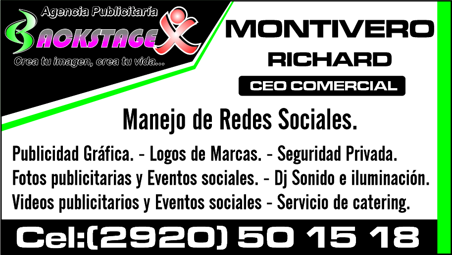 Sponsor